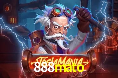 888mato - Tempos de saque PIX verificados e estatísticas de pagamento