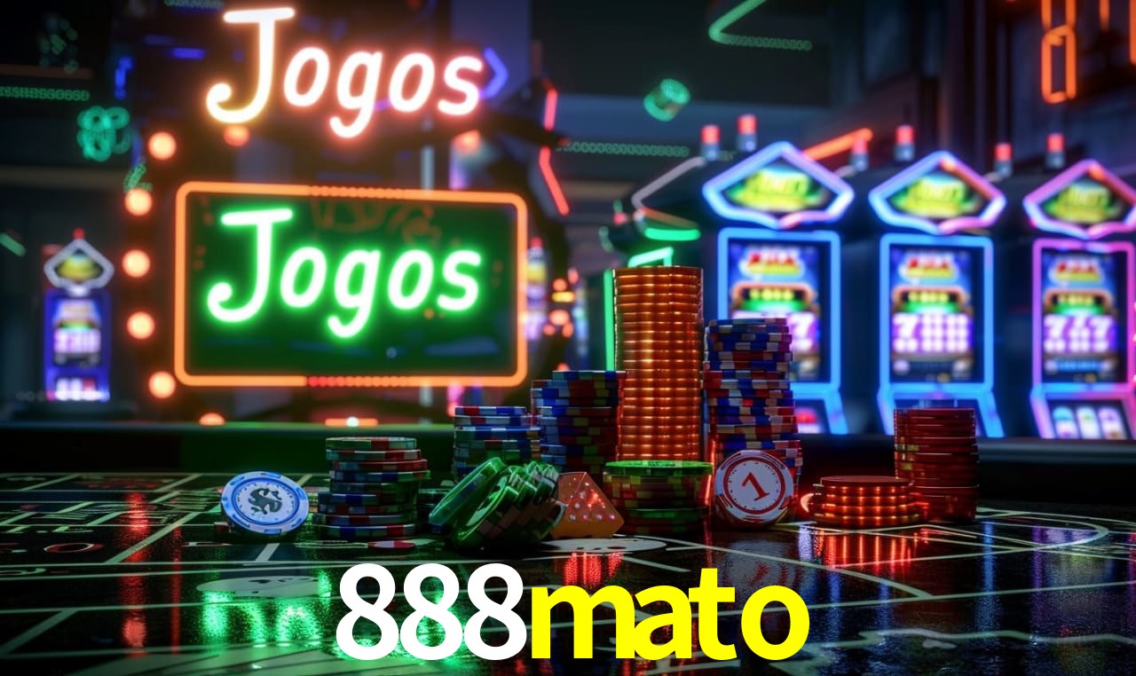 Comparação APP mobile vs versão web da 888mato