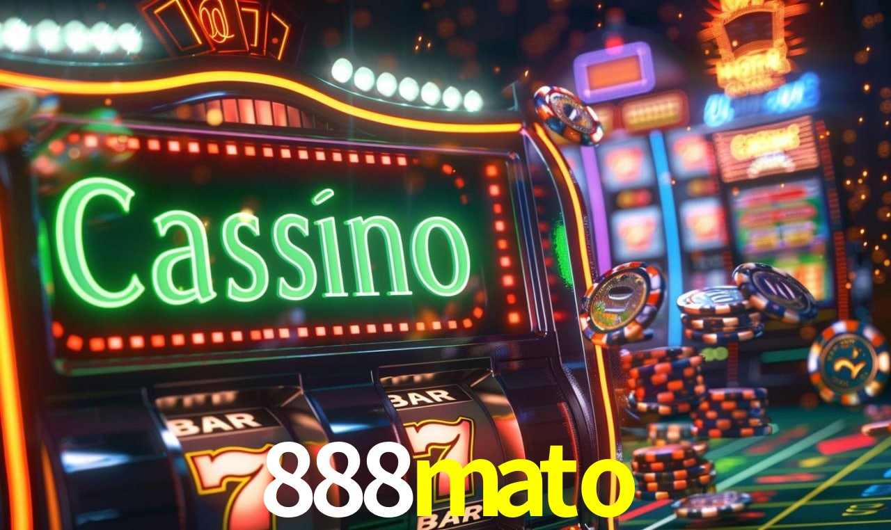 Requisitos do APK da 888mato para Android